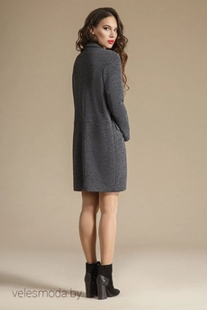 Кардиган 1248 TEFFI Style