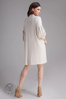 Кардиган 1297 TEFFI Style