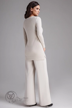 Туника 1301 TEFFI Style