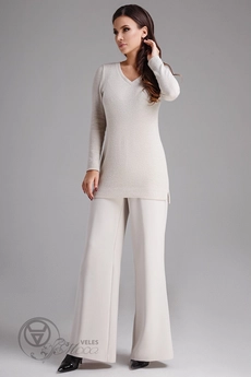 Туника 1301 TEFFI Style