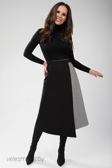 Юбка 1454 TEFFI Style