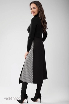 Юбка 1454 TEFFI Style