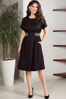 Платье 1559 TEFFI Style