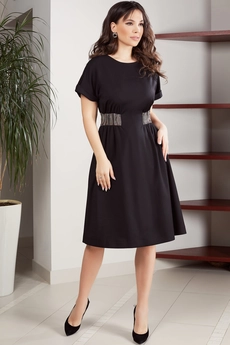 Платье 1559 TEFFI Style