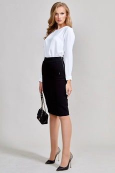 Юбка 1601 TEFFI Style