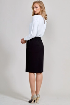 Юбка 1601 TEFFI Style