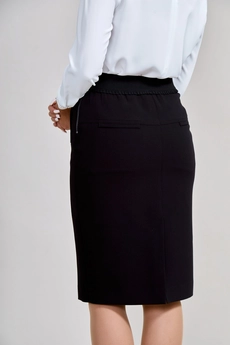 Юбка 1601 TEFFI Style