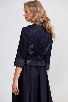 Жилет 1605 TEFFI Style