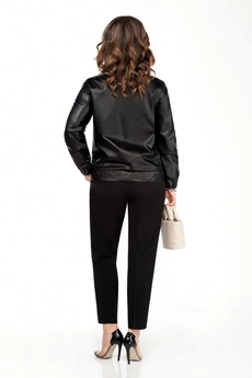 Бомбер 2049 TEZA