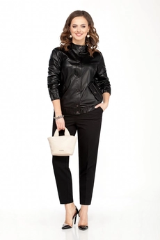 Бомбер 2049 TEZA