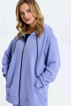 Спортивный костюм 2965 TEZA