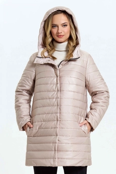 Куртка 2972 TEZA