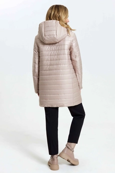 Куртка 2972 TEZA