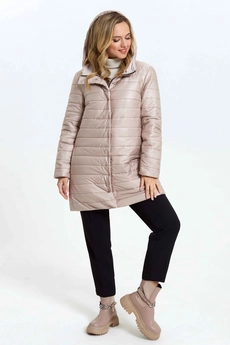 Куртка 2972 TEZA