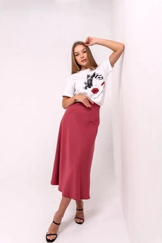*Футболка 19-3-32 TOTALLOOK