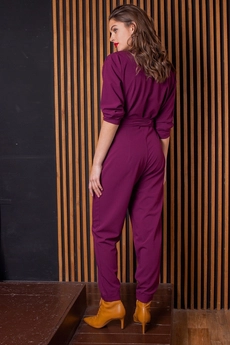 Комбинезон 19-4-47 TOTALLOOK