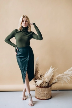 Юбка 20-2-01 TOTALLOOK