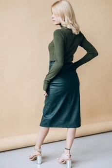 Юбка 20-2-01 TOTALLOOK