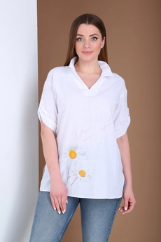 Туника 700 TT collection