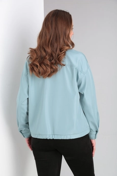 Куртка 761 TT collection