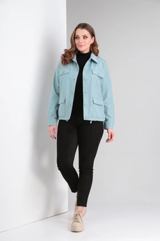 Куртка 761 TT collection