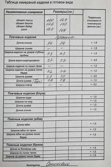 Рубашка 1044 серый в клетку + черный ТАиЕР