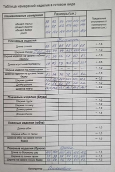 Спортивный костюм 1065 голубой ТАиЕР