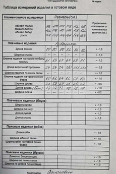 Рубашка 1256 лайм ТАиЕР