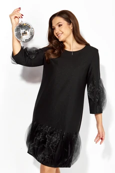 Платье 1411 ТАиЕР