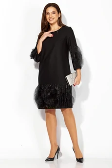 Платье 1411 ТАиЕР