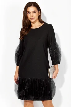 Платье 1411 ТАиЕР