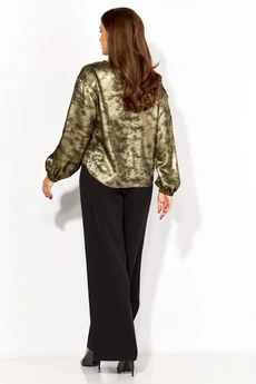 Брюки 1424 ТАиЕР