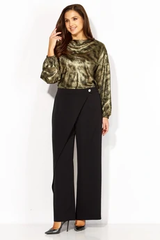 Брюки 1424 ТАиЕР