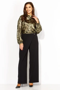 Брюки 1424 ТАиЕР