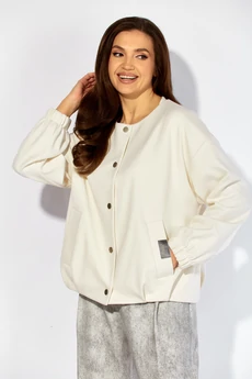 Костюм брючный 1426 ТАиЕР