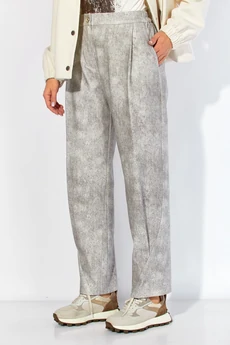 Костюм брючный 1426 ТАиЕР