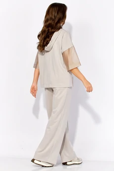 Костюм брючный 1430 ТАиЕР