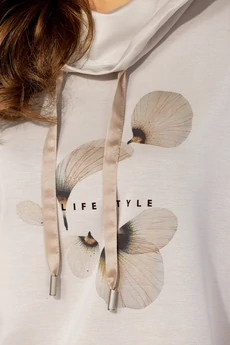 Костюм брючный 1430 ТАиЕР