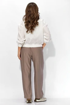 Костюм брючный 1435 ТАиЕР