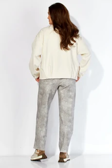 Брюки 1436 ТАиЕР