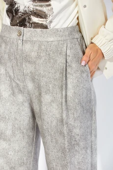 Брюки 1436 ТАиЕР