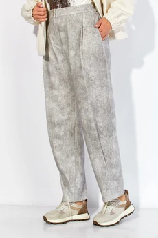 Брюки 1436 ТАиЕР