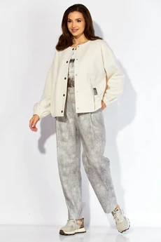 Брюки 1436 ТАиЕР