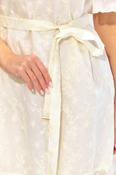 Платье 1444 ТАиЕР