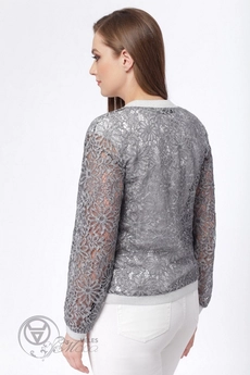 Бомбер 696 ТАиЕР