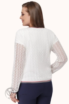 Бомбер 696-1 ТАиЕР