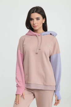 Спортивный костюм 21-103 ТАККА Плюс