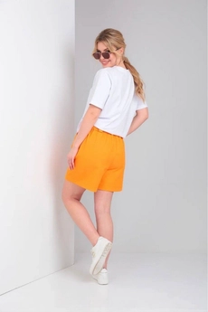 Футболка 23-175 ТАККА Плюс
