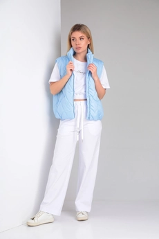 Жилет 23-192 ТАККА Плюс
