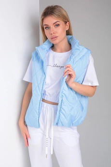 Жилет 23-192 ТАККА Плюс